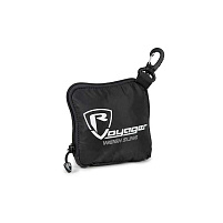 Fox Rage Voyage Weigh Sling