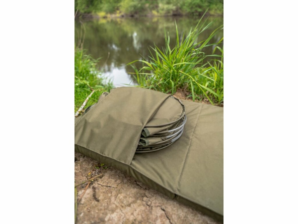 KORUM - Podložka Supa Lite Fast Mat XL