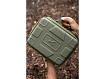 KORUM - Pouzdro Progress Work Blox Pouch