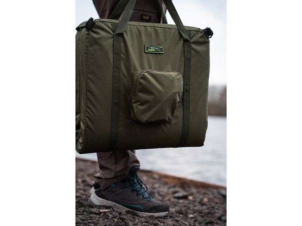 KORUM - Podložka Supa LiteFishcare Set