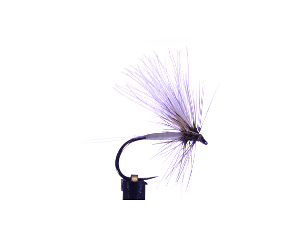 Jepice Bílá - vel.14 - 1ks