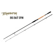 FOX - Prut Rage přívlačový Terminator Big Bait Spin, 270cm, 40-160g, 2D - VÝPRODEJ