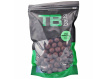 TB baits - Boilie 1kg / 20mm