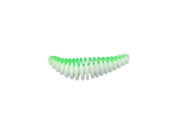 Berkley - Nástraha PowerBait Power Pupa 35mm