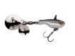 Berkley - Pulse Spintail 14g 7cm
