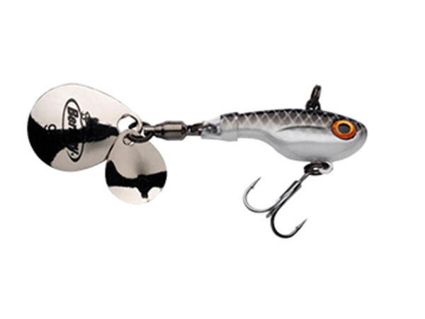 Berkley - Pulse Spintail 14g 7cm