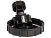 RidgeMonkey - Kanystr SpeedFlo Heavy Duty Water Carrier 10 l