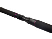 MIKADO - Prut Bixlite pike master 2,4m 30-105g, 2D