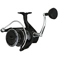 PENN - Naviják Pursuit V Spinning 6000 FD - 4 ložiska