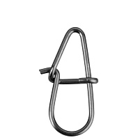 SAVAGE GEAR - Karabina Needle Eggsnap vel. XXS, 17kg, bal. 20ks