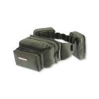 Cormoran - Ledvinka na přívlač Belt bag M|3029