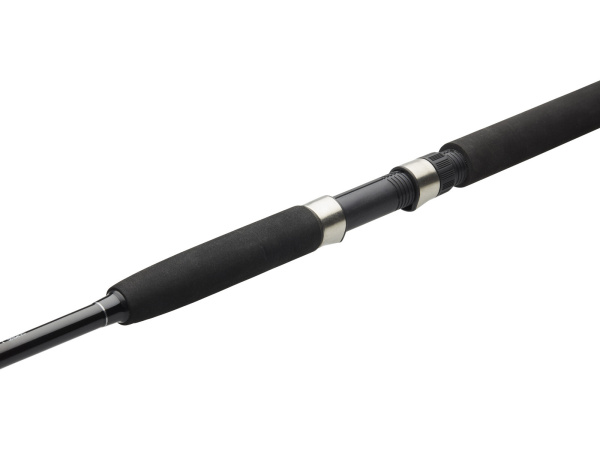 Kinetic - Prut Witcher Salt CC 1,80m 30-50lb 2D