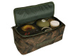 FOX - Pouzdro CAMOLITE Storage bag standart