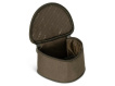 FOX - Pouzdro Na Naviják Voyager Reel Case