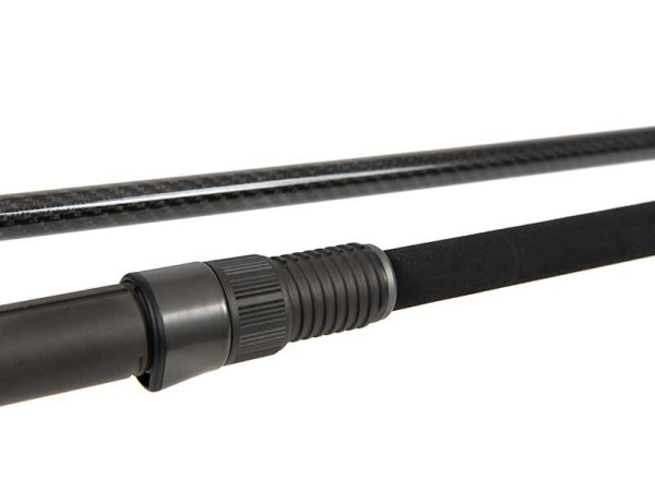 FOX - Prut Horizon X4-S, 3,6m, 3,25lb, 2D