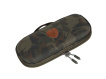 Giants Fishing - Pouzdro na indikátory záběru Alarm Hard Case