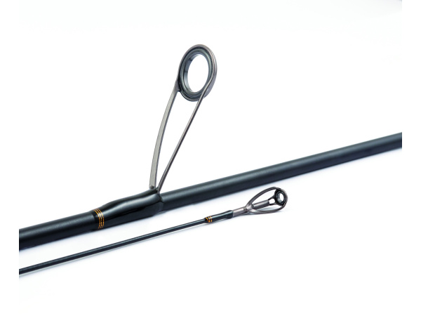 Rapture Prut Artiglio Area Game 1,98 m/6 g, UltraLight