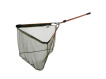 Giants fishing Podběrák Specialist Landing Net 2,2m, 60x60cm