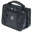 Giants fishing - Vláčecí taška Spinning Bag Compact