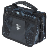Giants fishing - Vláčecí taška Spinning Bag Compact