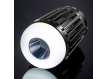 Lampa proti hmyzu Gardner Mozzi Lamp