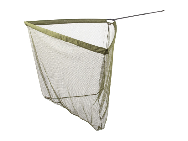 Wychwood - kaprový podběrák Riot 42“ 180cm