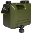 RidgeMonkey kanystr SpeedFlo Heavy Duty Water Carrier 10 l