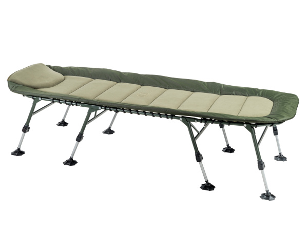 Mivardi Lehátko Comfort XL8