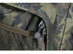 Taška Easy Camo