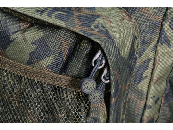 Taška Easy Camo
