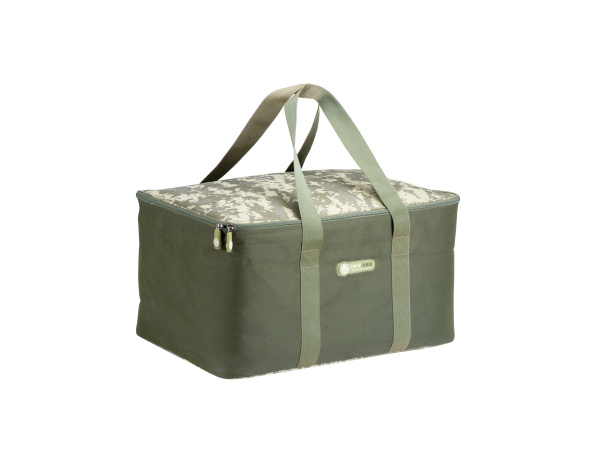 Taška CamoCODE Cube Large