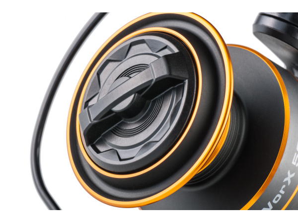 Mivardi Naviják WorX 6000