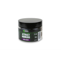Karel Nikl Nikl Attract Hookers Giga Squid 150g