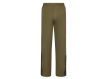 Trakker Products Trakker Kalhoty CR Downpour Trousers