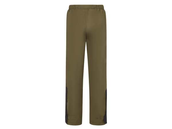 Trakker Products Trakker Kalhoty CR Downpour Trousers
