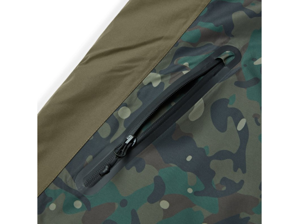 Trakker Products Trakker Bunda TechPro Thermal Jacket