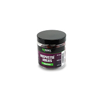 Nikl Rozpustné boilies Gigantica 250ml - 24mm