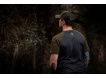 Trakker Products Trakker Tričko - Moisture Wicking T-Shirt