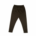 Trakker Products Trakker Tepláky - Marl Fleece Backed Jogger