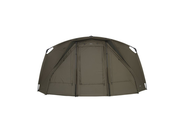 Trakker Products Trakker Bivak - Tempest RS 150