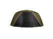 Trakker Products - Moskytiérový přední panel Tempest 150