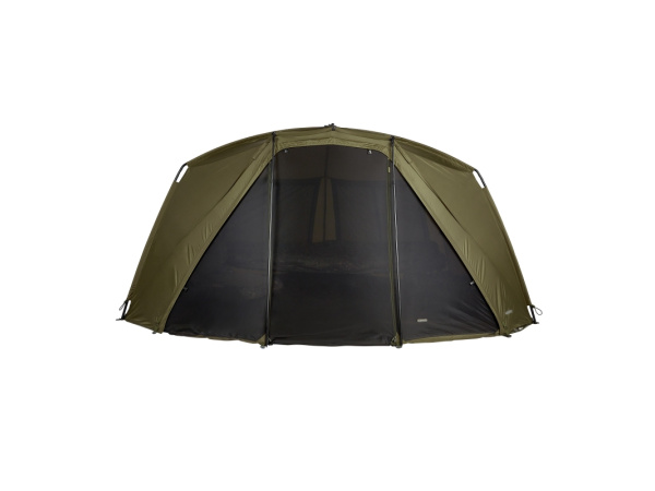 Trakker Products - Moskytiérový přední panel Tempest 150