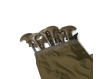Trakker Products Trakker Kolíky k bivaku - Bivvy Pegs 8 inch