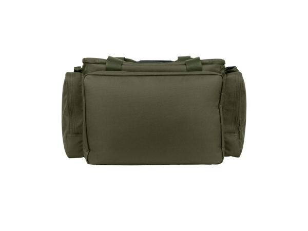 Trakker Products - Taška velká - NXG Barrow Bag
