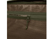 Trakker Products - Termotaška - NXG Chilla Session Food Bag