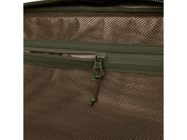 Trakker Products - Termotaška - NXG Chilla Session Food Bag