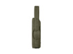 Trakker Products - Pouzdro na 3 pruty - NXG 3 Rod Sleeve 10ft