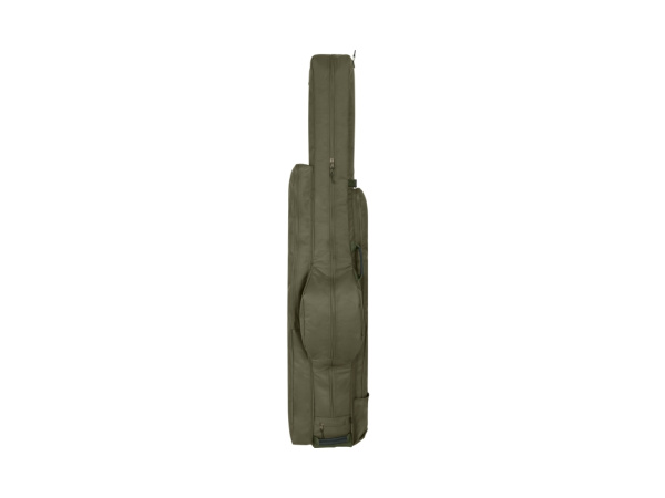Trakker Products - Pouzdro na 3 pruty - NXG 3 Rod Sleeve 10ft