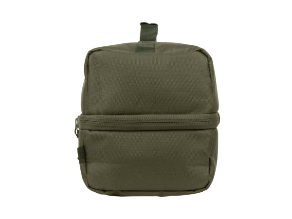 Trakker Products - Pouzdro na PVA a bižuterii - NXG PVA Pouch XL
