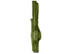 Trakker Products Trakker Pouzdro na 3 pruty - NXG 3 Rod Padded Sleeve 12ft